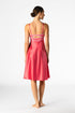NK Imode Melody Self-indulge Bust-support Slip